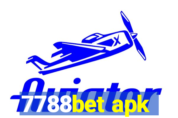 7788bet apk